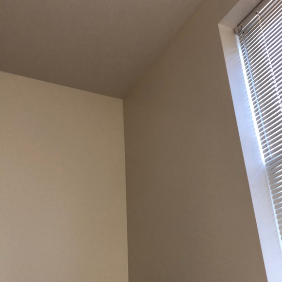 Meet your Posher, Kenna - Picture 1 of 1